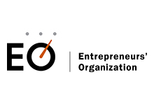 Entrepreneurs Organisation logo